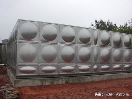 文章附图