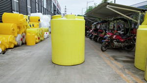 加药箱1000L