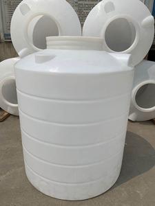 立式800L