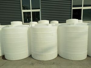 立式1000L