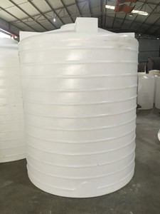 立式3000L